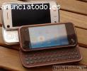 En Venta Estreno / desbloqueado Nokia N97 32GB