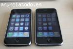 Apple Iphone 3G (S) 32GB (Unlocked )