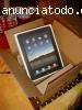 Ventas De Apple Ipad Tablet 64Gb,Apple Iphone 3Gs 32Gb,Nokia