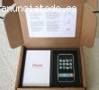 Buy: Apple Ipad Tablet 64Gb And Apple Iphone 3Gs 32Gb