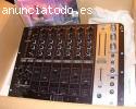 2x CDJ 1000MK3 + 1 DJM 800 DJ PAQUETE