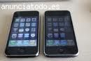 For Sale:Apple iphone 32GB 3Gs,Apple ipad Tablet 64GB,Nokia