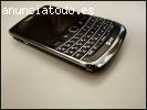 Blackberry Bold 2 9700