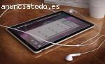 Disponibles para la venta Apple Tablet PC IPAD 64GB Wifi + 3