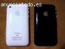 en venta apple iphone 3gs 32gb, nokia n900