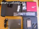 Nokia N900 - desbloqueado - 450usd N