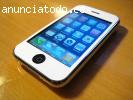 En Venta:Apple iPhone 3gs 32gb/Nokia N97/Blackberry Bold