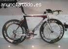 Scott Plasma 2 Limited - 2010..2,000Euro,Cervelo P4 - 2010..