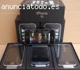 EN VENTA:-APPLE IPHONE 3GS,HTC HD2,SONY XPERIA X10,NOKIA N90