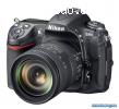 Brand New Nikon D300s Digital Camera