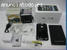 For Sale: Apple Iphone 3Gs 32Gb And Apple Ipad Tablet 64Gb