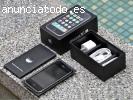 EN VENTA : APPLE IPHONE 3GS 32GB, APPLE IPAD TABLET 3G 64GB,