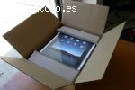 Vende Apple iPad 3G Wi-Fi 64GB,Apple iPhone 3GS 32gb $350