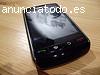 Blackberry Storm 9500