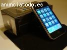 Venta: Apple Iphone 3G (s) de 32 GB (Unlocked )Y Blackberry