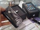 Buy New Apple iPhone 3Gs 32GB/iPhone 4GB/Nokia N97 32GB/Blac