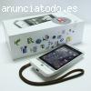 Buy New Hero i900/Htc Nokia N97 32GB/Samsung Omnia / Sony Sa