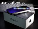 Apple iPhone 4G 32gb,HTC Desire 3G,Nokia N900, iPhone 3Gs 32