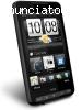 Barato HTC HD2,B-B Storm2 9550,Motorola Backflip, Xperia X10