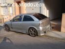 se vende opel astra tunning 2.0 dti