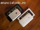 Para la Venta: APPLE IPHONE IPHONE 4G/APPLE 3GS 32GB / 32GB