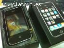 Nuevo Apple iphone 4G 32GB Apple ipad 64GB