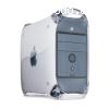 Power Mac G4 (Digital Audio) 533 mhz
