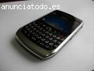 Venta Nuevo Blackberry Bold 2 Bold II 9700 ONYX
