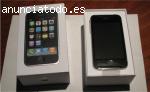 For sale: Apple iphone 3Gs 32GB, Nokia N97 32GB, Sony Ericss