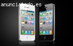 Apple Iphone 4 32GB