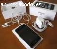 EN VENTA:-APPLE 4G 32GB/APPLE IPHONE 3GS 32GB