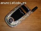 Comprar Blackberry9000-N973GB $ 260 $ 380 NOKIA Ericsson. $