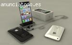 FOR SALE :- NIKON D700,D90,NOKIA N97 MINI,N900,APPLE IPAD 3G