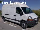 TRANSPORTES,MUDANZAS Y VACIADO DE PISOS MUY ECONOMICOS,62899