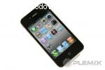 Apple iPhone 4G 32GB