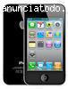 F/S:Apple iphone 4G 32GB.Apple iphone 4G 64GB -Phone- Unlock