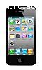 Apple iPhone 4 32GB (Unlocked Quadband) GSM Smartphone  $450