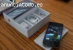 Para La Venta: Apple Iphone 4G 32GB HD,Nokia N900 32GB,Apple