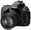 Brand New Nikon D90, Nikon D300, D80 For Sale.