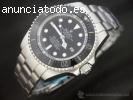 REPLICAS DE RELOJES DE ALTA CALIDAD SUIZA