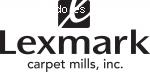 Lexmark Carpet ofrece moquetas comerciales directo de la fáb