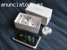 FOR SALE:BRAND NEW UNLOCKED APPLE IPHONE 4G 16GB & 32GB SIM-