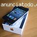La Venta: Motorola Droid X,Apple iPhone 4 32gb,Nokia N900,Bl