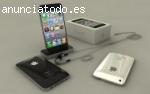 Venta:Apple Iphone 4g 32gb Buy 2 get 1 free