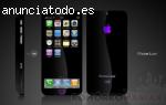 Desbloqueado Apple Iphone 4G hd 32gb, 32gb 3g.