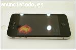 En Venta:Apple iphone 4g, Htc Evo 4g,Nokia N97,BB Curve 9000