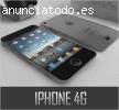 EN VENTA:APPLE IPAD 64GB,APPLE IPHONE 3GS 32GB,NOKIA N900,NO