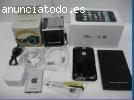 En Venta: Apple iphone 4G 64GB - Nokia N900 - Sony Ericsson