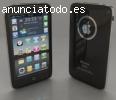 En Venta:Nuevo Apple iPhone 4G 32GB