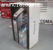 Apple iPhone 4G 32GB HD Phone